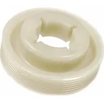 Yamaha Unašeč olejové pumpy 3VLE31780000