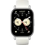 Redmi Watch 5 Lite Light Gold