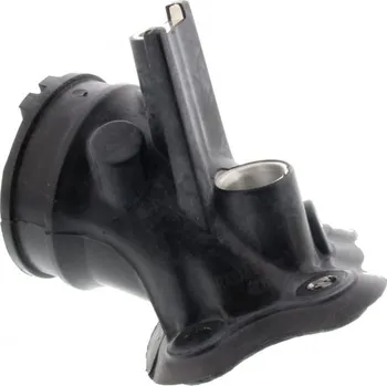 Palivový systém pro motocykl Piaggio Příruba motoru Piaggio ie 876797