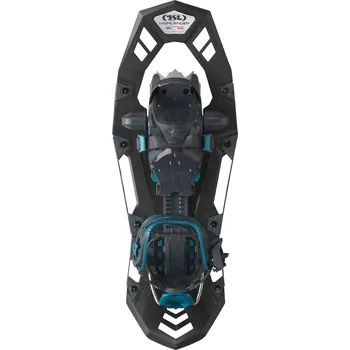 Sněžnice TSL Highlander Access Velikost: S