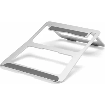 One for All Travel Laptop Stand Aluminium DM 0050