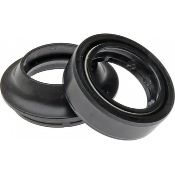 Auto-moto Honda Gufero + prachovka Vision 110 51490KWW662