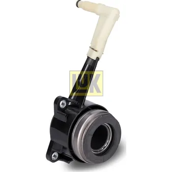 Spojková sada Centrální vysouvač, spojka LUK 510 0176 10