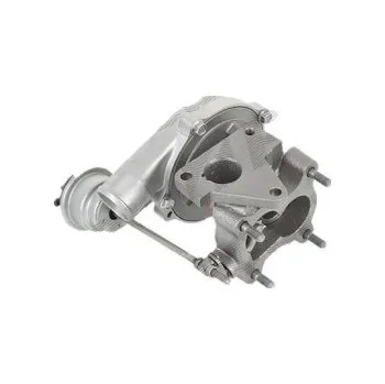 Turbodmychadlo Dmychadlo, plnění, , 119854H118218, 1441100QAG, 14411AW2499, 14411BN700, 14411BN701, 7701473673, 7711135039, 7811135039, 8200119854, 8200189536, 82001895536, 8200351471, ECAR, TBS0039