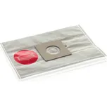 Sáčky do vysavače HYUNDAI VC 310 16ks + 4x filtr ZDARMA