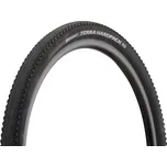 Continental Terra Hardpack kevlar…