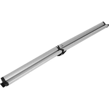 Nosič kol Nájezdová rampa pro nosič kol Atera Strada Trail 2 a Genio Pro