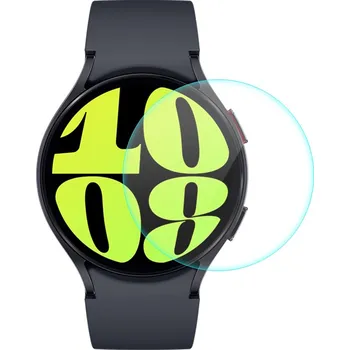 Příslušenství k chytrým hodinkám Enkay Glass Samsung Galaxy Watch7 44 mm