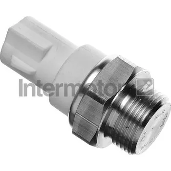 Čidlo automobilu Čidlo ventilátoru IN 50009