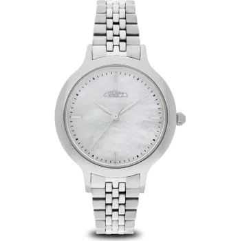 Hodinky Dámské hodinky PRIM Olympia Modern 24 W02P.13215.B