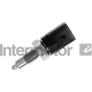 Čidlo automobilu Spínač zpátečky IN 54210