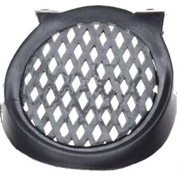 Baotian Mřížka zadní Sharky ZU55043