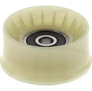 Motor pro motocykl Piaggio Kladka řemene 1A012076