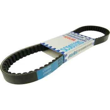 Motor pro motocykl Polini Řemen variátoru Polini EVO - Aramid P.13692