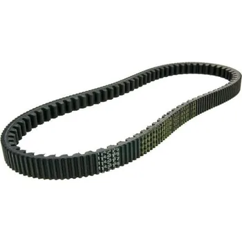 Motor pro motocykl Yamaha Řemen variátoru Yamaha od 2012 52SE76410000