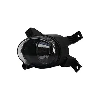 Osvětlení automobilu Světlo přední leve AUDI A3 S3 04-13 A4 S4 05-09 RS3 11-13 8E0941699C DPA