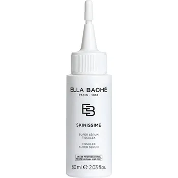 Pleťové sérum ELLA BACHÉ SKINISSIME Super Sérum Tissulex 60 ml PROFI