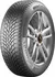 Zimní osobní pneu Continental WinterContact TS 870 P 215/45 R18 93 V XL FR