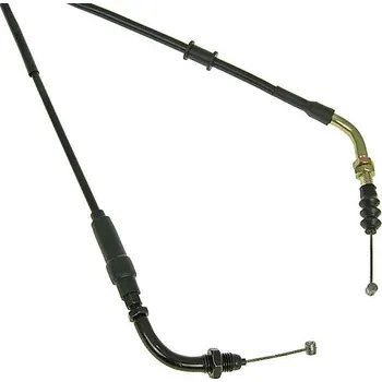 101_Octane Plynové lanko Agility typ2 11912