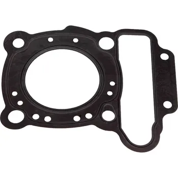 Těsnění pro motocykl Centauro Těsnění pod hlavu Peugeot 125-150 866B03014