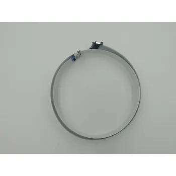 Příslušenství k 3D tiskárně Flashforge New Finder Extruder Cable