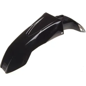 Baotian Blatník přední Derbi Senda černý AW59012