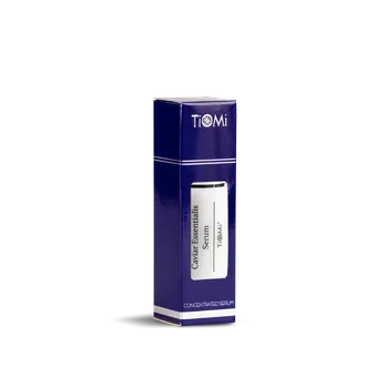 Pleťové sérum Kaviárové sérum - Caviar Essentialis Serum