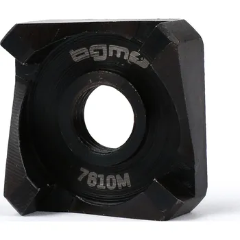 Motor pro motocykl BGM Matka startování M10x1,25 (verze bez variátoru) 50746