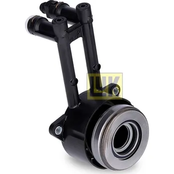 Spojkové ložisko Centrální vysouvač, spojka Schaeffler LuK 510 0062 10