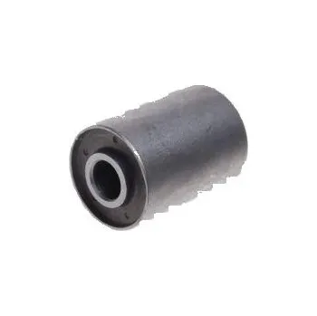 Baotian Silentblok 10x28x40 ZD5005