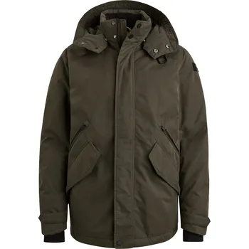 PME Legend pánská bunda PJA2409148 PJA2409148 L 8039