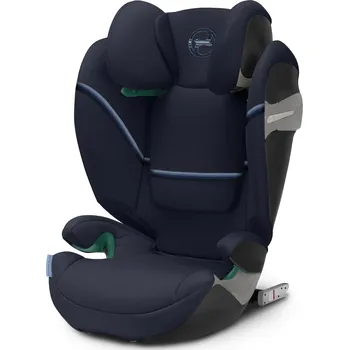Autosedačka Cybex Solution S2 i-Fix 2024