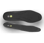 VM Vkládací stélka anatomická ESD Velikost: 40