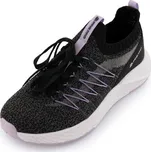 Dámská sportovní obuv ALPINE PRO BEJA černá 39