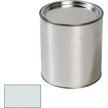 Autolak Autolak do pistole MG WW Warm White varianta uni laku do pistole 2K Akrylátový systém