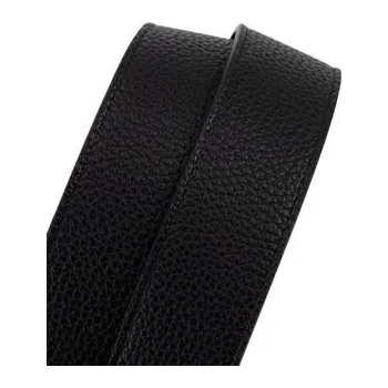 Opasek Pásek U.S. Polo Assn. AIUXT2336WVP Hnědá XL