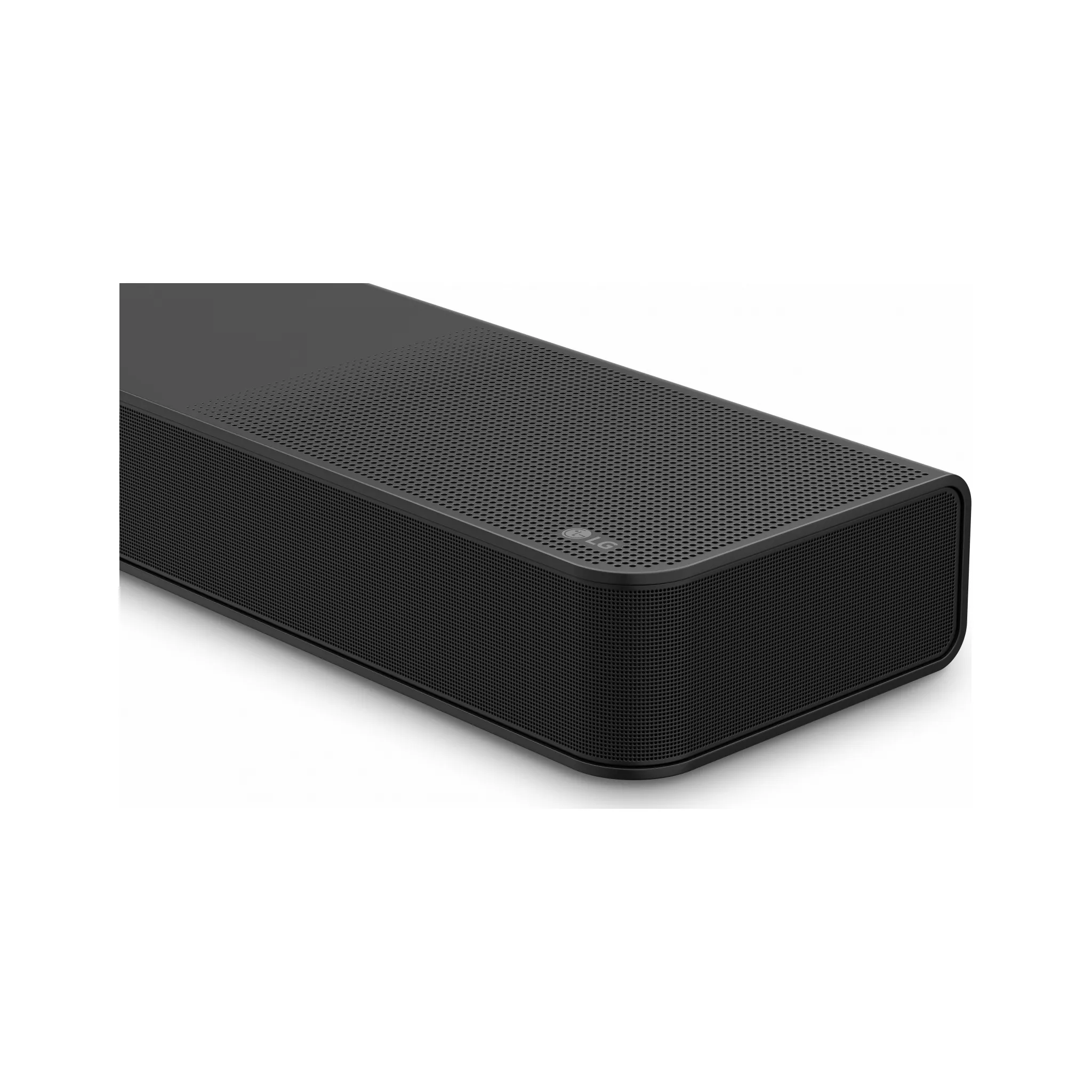 Fotografie 6 - Soundbar LG S90TR