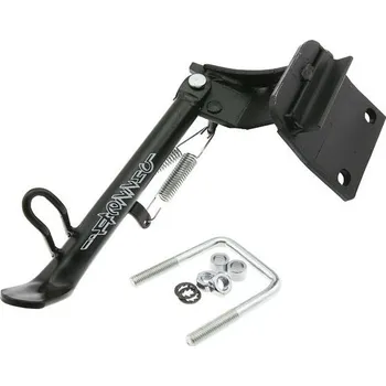 Rám pro motocykl Buzetti Boční stojan Buzetti Neos od 07 8572