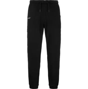 Kappa LOGO FUTTOLO kalhoty černá L