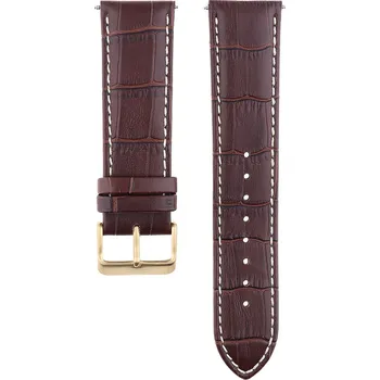 Řemínek na hodinky RB.13022 (24 mm) - RB.13022.2422.5200.L