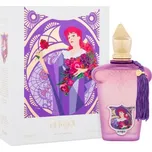 Xerjoff Casamorati La Tosca 100 ml parfémovaná voda pro ženy