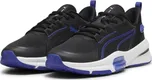 PUMA - PWRFRAME TR 3 PÁNSKÉ TRÉNINKOVÉ BOTY 379482-0841