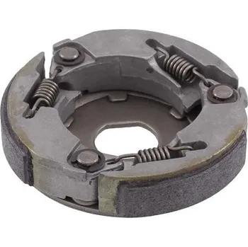 Motor pro motocykl RMS Spojka Bws 100 100360571