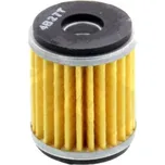 Yamaha Filtr oleje Yamaha 1S7E34400000