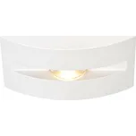 BIG WHITE OUT-BEAM FRAME CW venkovní LED nástěnné a stropní přisazené svítidlo bílé 3000 K 1003519