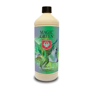 Hnojivo Hnojivo House & Garden House and Garden Magic Green Objem: 250ml