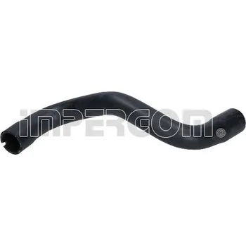 Motor automobilu Hadice chladiče ORIGINAL IMPERIUM 222733