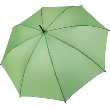 Deštník Primo Long automatic - dámský holový vystřelovací deštník