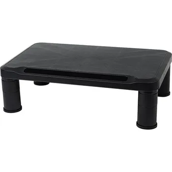 Držák monitoru Stojan na monitor/notebook BLOW 44-740