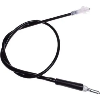 Baotian Lanko tachometru 581321 LC2024